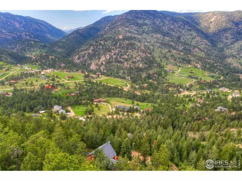 60 Appleby Dr, Lyons, CO 80540 photo 36
