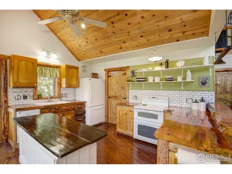 60 Appleby Dr, Lyons, CO 80540 photo 11