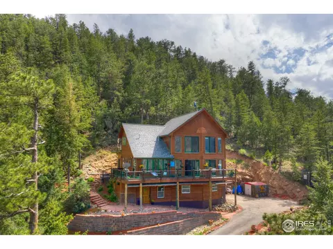 60 Appleby Dr, Lyons, CO 80540 photo 39