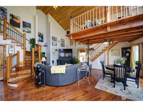 60 Appleby Dr, Lyons, CO 80540 photo 6