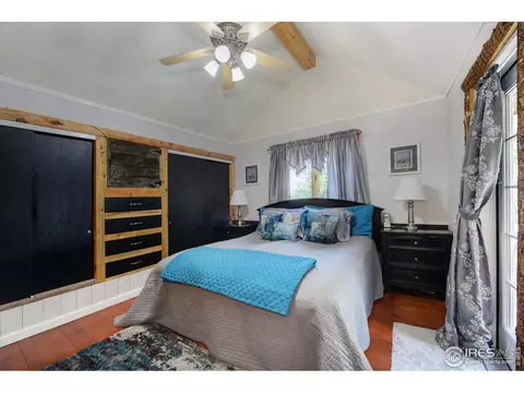 60 Appleby Dr, Lyons, CO 80540 photo 16