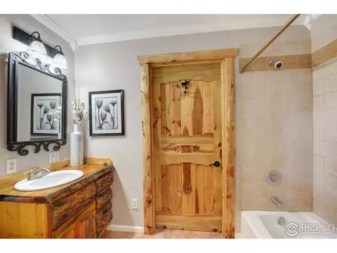 60 Appleby Dr, Lyons, CO 80540 photo 15