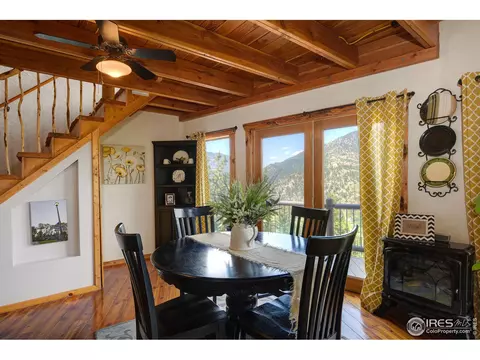 60 Appleby Dr, Lyons, CO 80540 photo 3