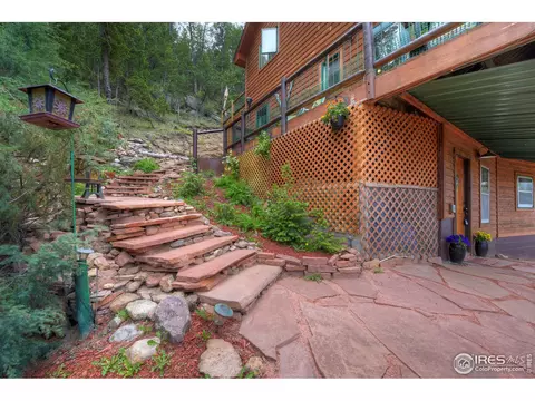 60 Appleby Dr, Lyons, CO 80540 photo 31