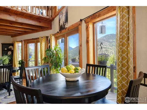 60 Appleby Dr, Lyons, CO 80540 photo 12