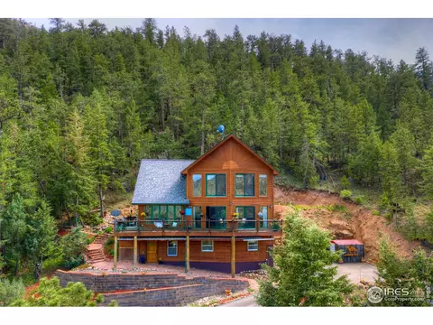 60 Appleby Dr, Lyons, CO 80540 photo 35