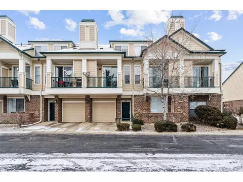 1861 Mallard Dr, Superior, CO 80027