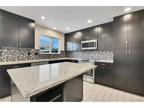 12644 W Virginia Ave, Lakewood, CO 80228