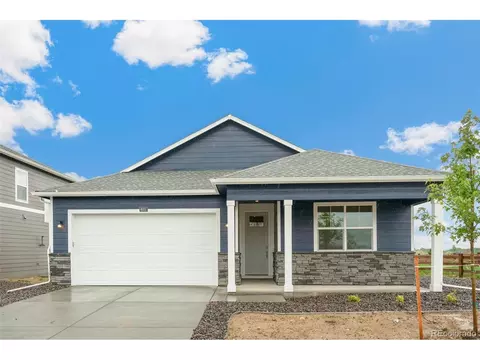 138 N 45th Ave, Brighton, CO 80601