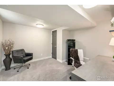 5360 Lichen Pl, Boulder, CO 80301 photo 31
