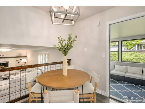 5360 Lichen Pl, Boulder, CO 80301 photo 16