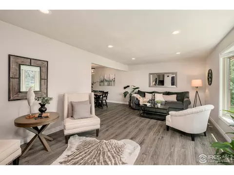 5360 Lichen Pl, Boulder, CO 80301 photo 5