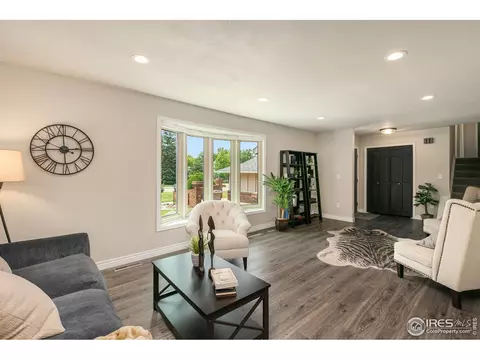 5360 Lichen Pl, Boulder, CO 80301 photo 7