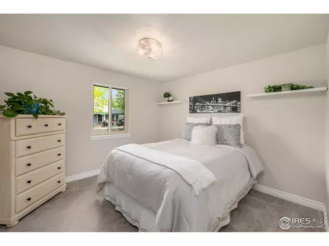 5360 Lichen Pl, Boulder, CO 80301 photo 23