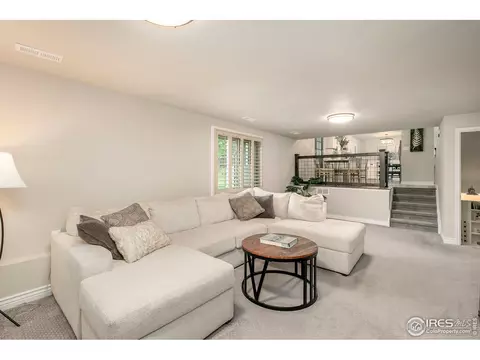 5360 Lichen Pl, Boulder, CO 80301 photo 19