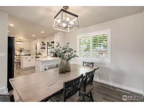 5360 Lichen Pl, Boulder, CO 80301 photo 9
