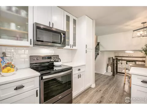 5360 Lichen Pl, Boulder, CO 80301 photo 11