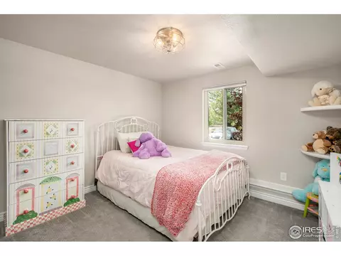 5360 Lichen Pl, Boulder, CO 80301 photo 26