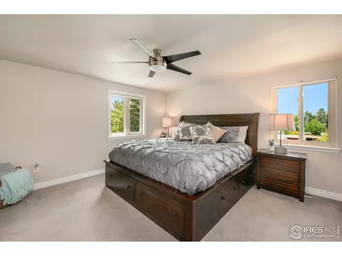 5360 Lichen Pl, Boulder, CO 80301 photo 20
