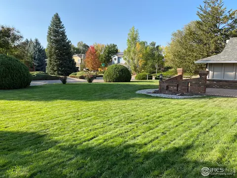 5360 Lichen Pl, Boulder, CO 80301 photo 4