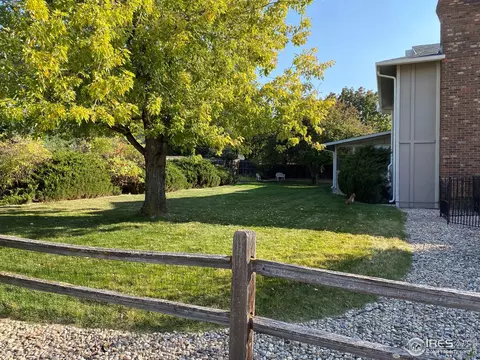 5360 Lichen Pl, Boulder, CO 80301 photo 35