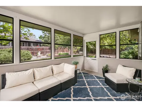 5360 Lichen Pl, Boulder, CO 80301 photo 32