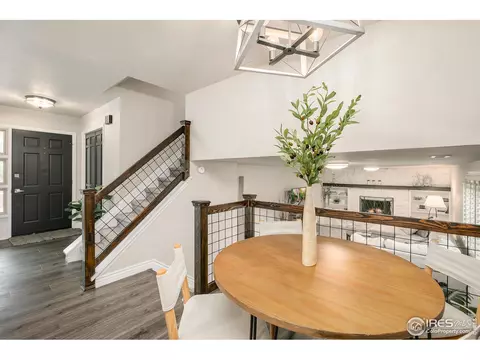 5360 Lichen Pl, Boulder, CO 80301 photo 17