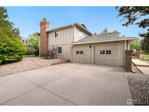5360 Lichen Pl, Boulder, CO 80301 photo 36