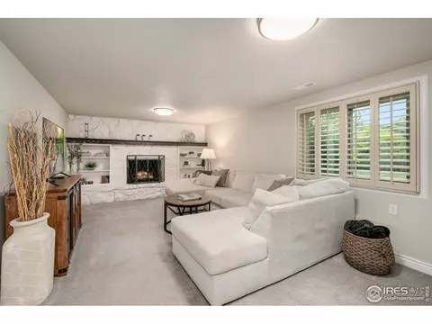5360 Lichen Pl, Boulder, CO 80301 photo 18