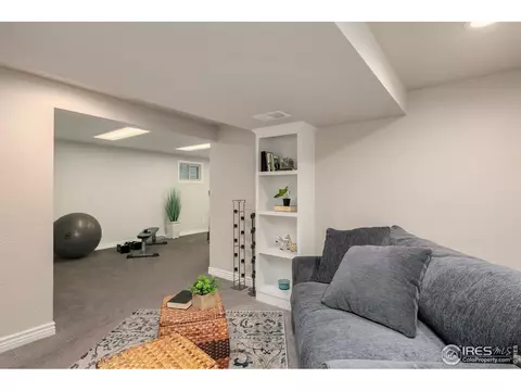 5360 Lichen Pl, Boulder, CO 80301 photo 29