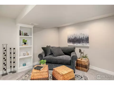 5360 Lichen Pl, Boulder, CO 80301 photo 30