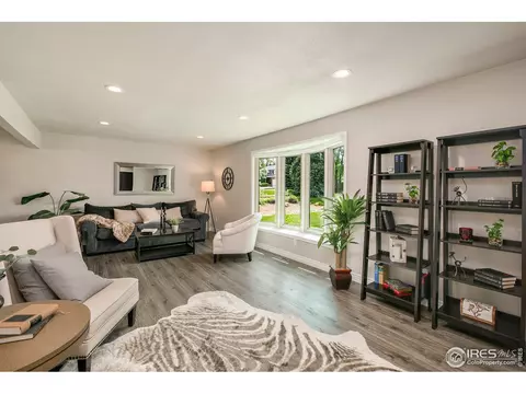 5360 Lichen Pl, Boulder, CO 80301 photo 6