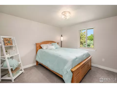 5360 Lichen Pl, Boulder, CO 80301 photo 24