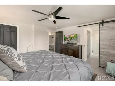 5360 Lichen Pl, Boulder, CO 80301 photo 21