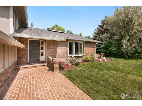 5360 Lichen Pl, Boulder, CO 80301 photo 3