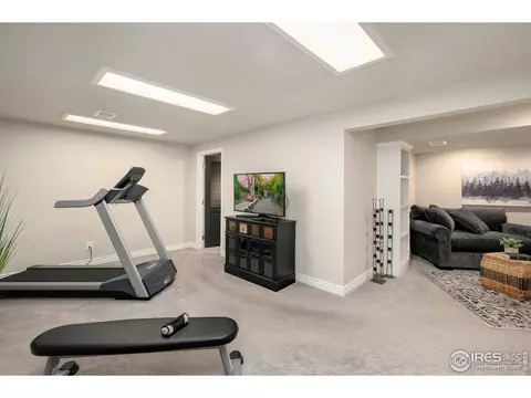 5360 Lichen Pl, Boulder, CO 80301 photo 28