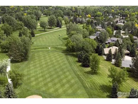 5360 Lichen Pl, Boulder, CO 80301 photo 39