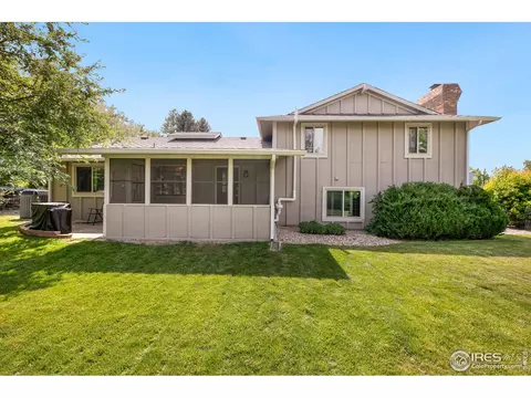 5360 Lichen Pl, Boulder, CO 80301 photo 33