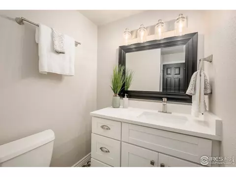 5360 Lichen Pl, Boulder, CO 80301 photo 27