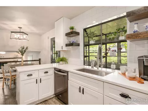 5360 Lichen Pl, Boulder, CO 80301 photo 12