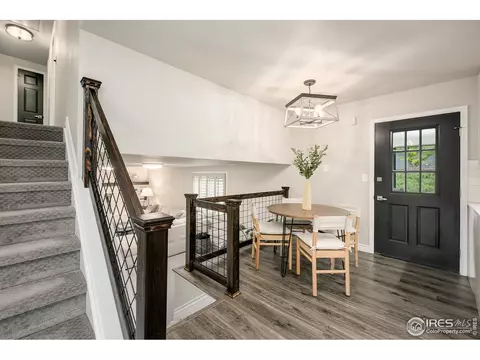 5360 Lichen Pl, Boulder, CO 80301 photo 15
