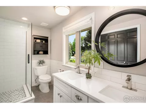5360 Lichen Pl, Boulder, CO 80301 photo 22