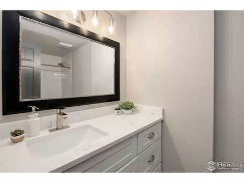 5360 Lichen Pl, Boulder, CO 80301 photo 25