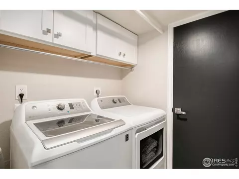 5360 Lichen Pl, Boulder, CO 80301 photo 38