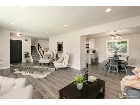 5360 Lichen Pl, Boulder, CO 80301 photo 8