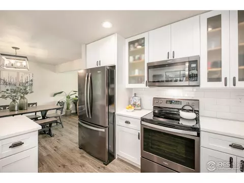 5360 Lichen Pl, Boulder, CO 80301 photo 13