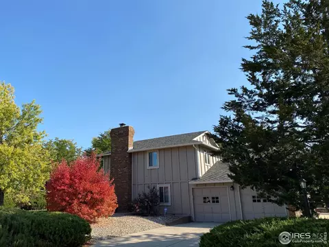 5360 Lichen Pl, Boulder, CO 80301 photo 37