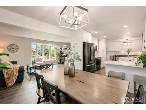 5360 Lichen Pl, Boulder, CO 80301 photo 10