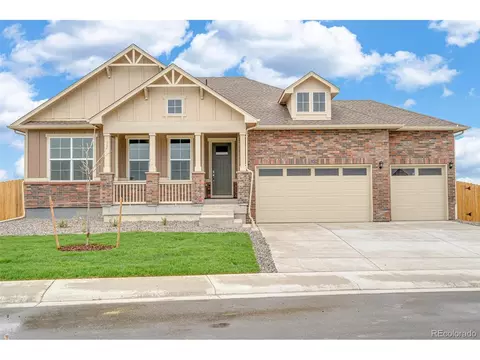 15928 Spruce Ct, Thornton, CO 80602