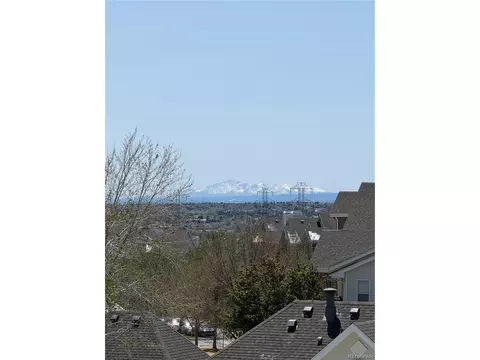 View/Area - 18939 E Warren Cir #E302, Aurora, CO 80013 photo 5 of 5